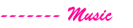 You are here already